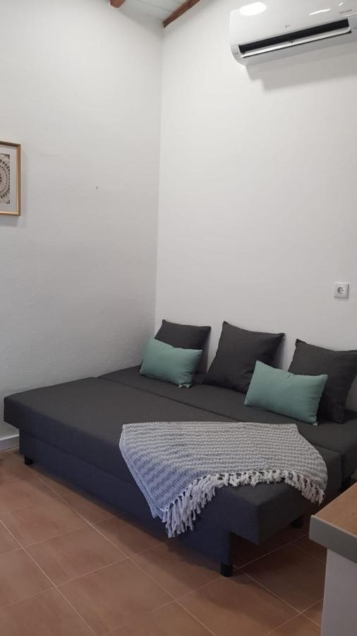 Casa Do Judas Cha de Alvares エクステリア 写真